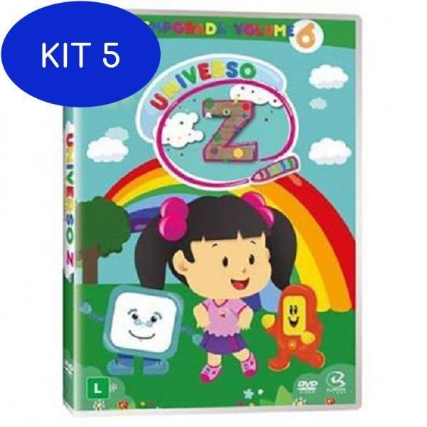 2b5d9d0c983bbb92365b3858e5b9d1